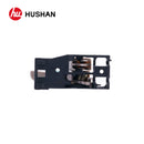 HU-TY2950E-FL-2