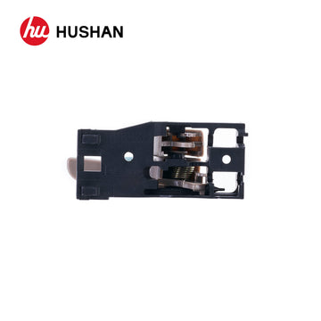 HU-TY2950E-FL - 0