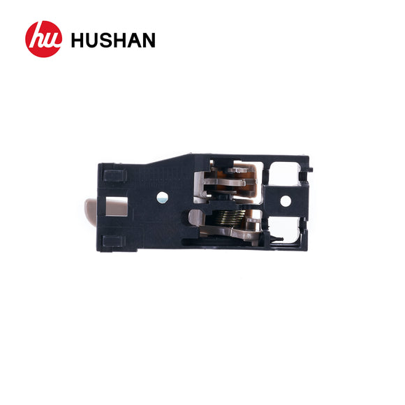 HU-TY2950E-FL