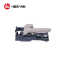 HU-TY2950E-FL-3