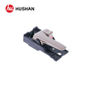 HU-TY2950E-FL-4