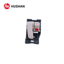 HU-TY2950E-FL-5