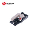 HU-TY2950E-FL-6