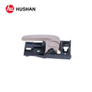 HU-TY2950E-FL-7