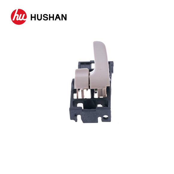 HU-TY2950E-FL