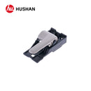 HU-TY2950E-RR-10