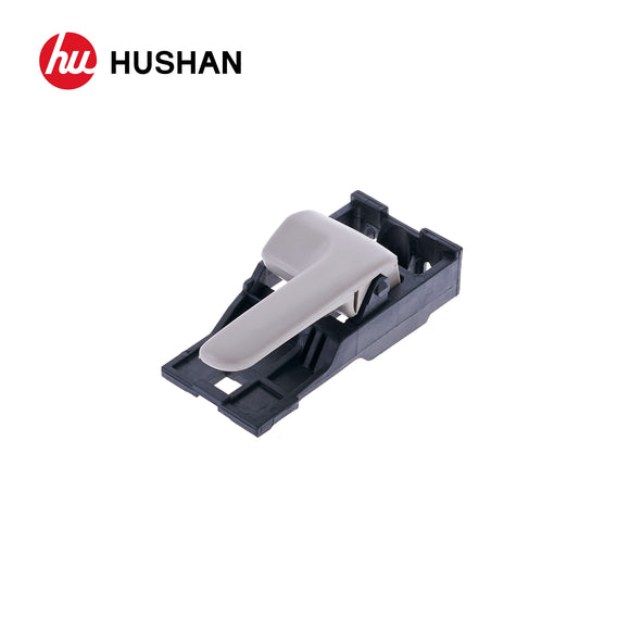 HU-TY2950E-RR