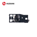 HU-TY2950E-RR-2