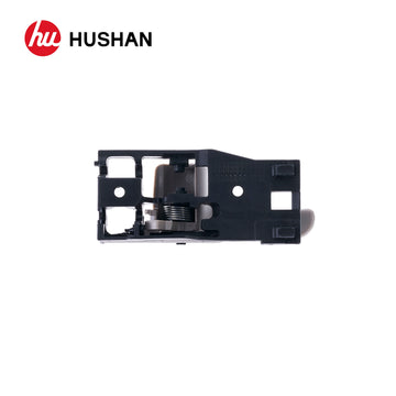 HU-TY2950E-RR - 0