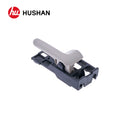 HU-TY2950E-RR-4