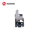 HU-TY2950E-RR-5