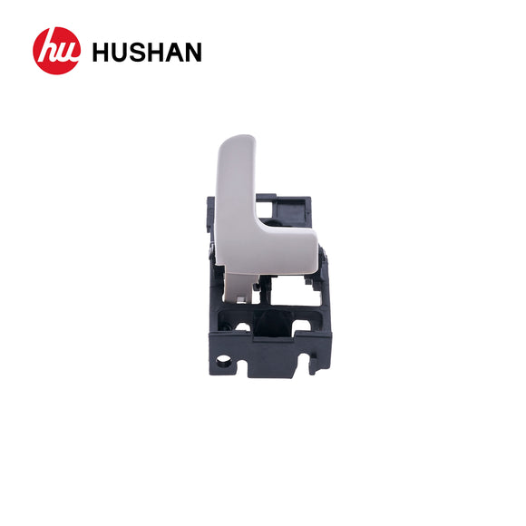 HU-TY2950E-RR