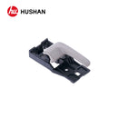 HU-TY2950E-RR-8