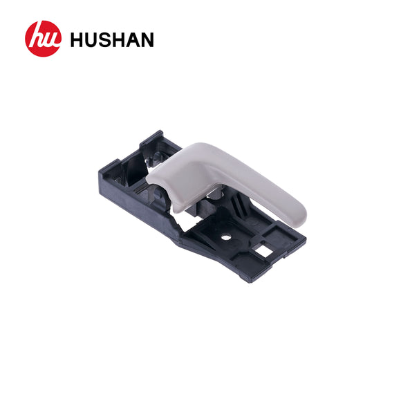 HU-TY2950E-RR