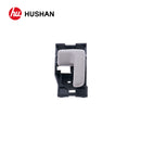 HU-TY2950E-RR-9