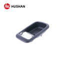HU-TY2950F-2FR-10