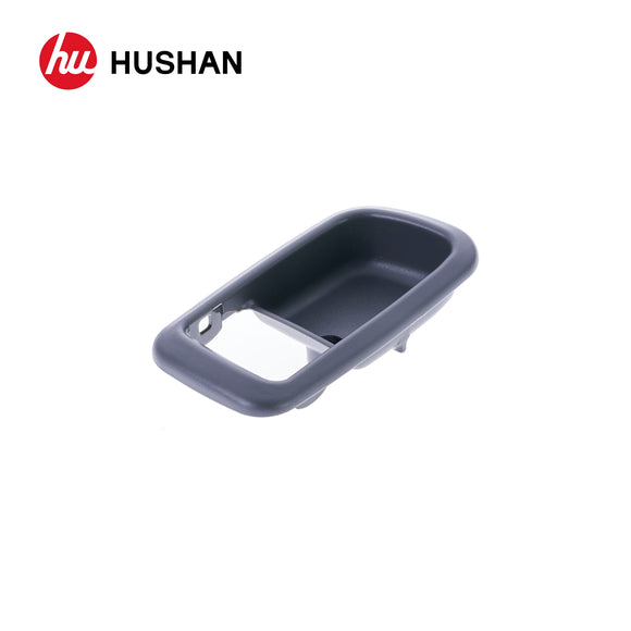 HU-TY2950F-2FR