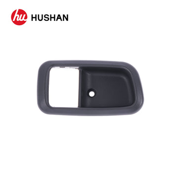 HU-TY2950F-2FR