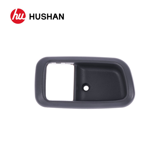 HU-TY2950F-2FR
