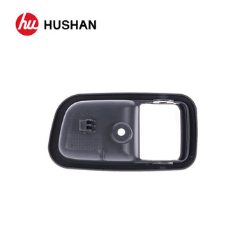 HU-TY2950F-2FR - 0