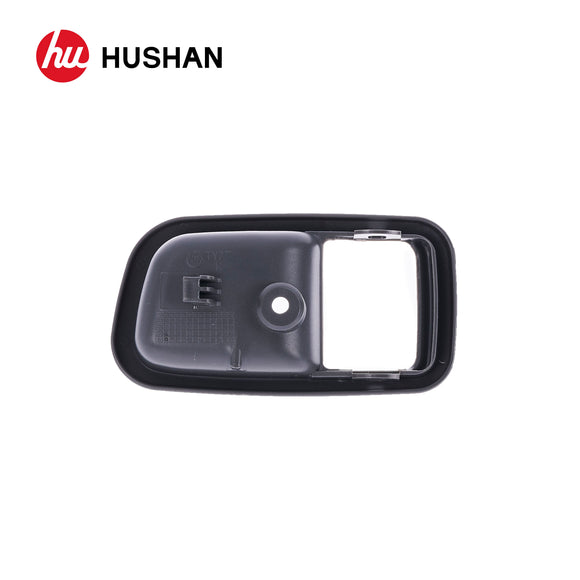 HU-TY2950F-2FR