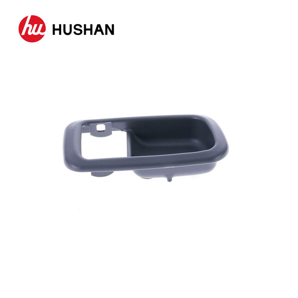 HU-TY2950F-2FR