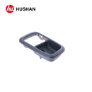 HU-TY2950F-2FR-4
