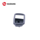 HU-TY2950F-2FR-5