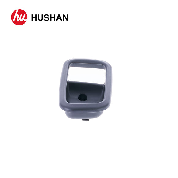 HU-TY2950F-2FR