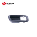 HU-TY2950F-2FR-7