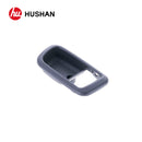 HU-TY2950F-2FR-8