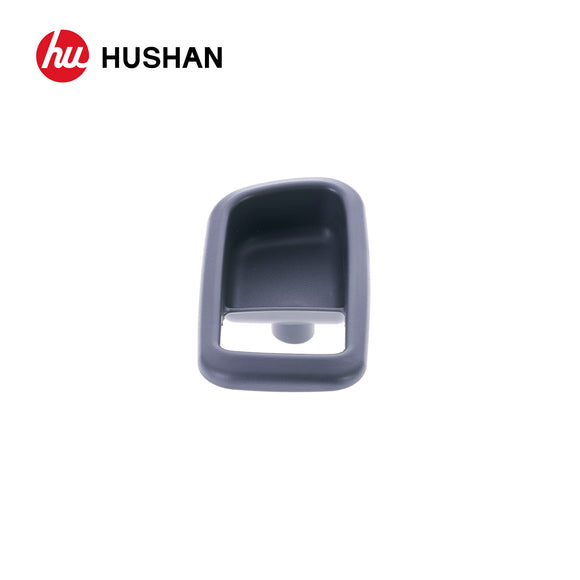HU-TY2950F-2FR