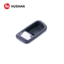 HU-TY2950F-2RL-10