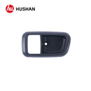 HU-TY2950F-2RL-1