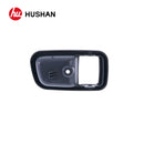 HU-TY2950F-2RL-2