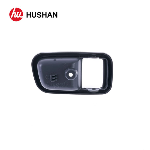 HU-TY2950F-2RL
