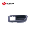 HU-TY2950F-2RL-3