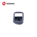 HU-TY2950F-2RL-5