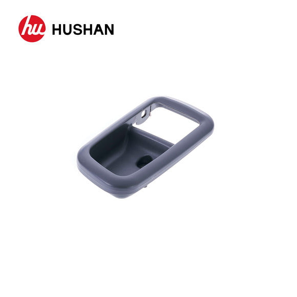 HU-TY2950F-2RL