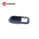 HU-TY2950F-2RL-7