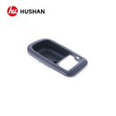 HU-TY2950F-2RL-8