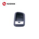 HU-TY2950F-2RL-9