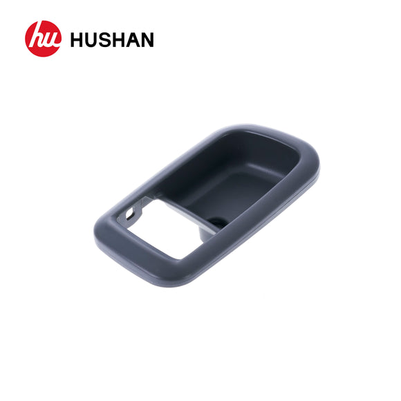 HU-TY2950F-2RR