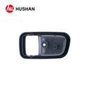 HU-TY2950F-2RR-2
