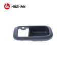 HU-TY2950F-2RR-3