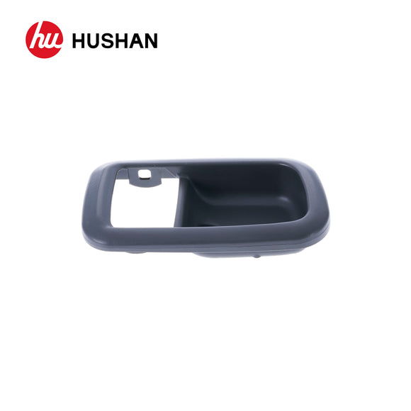 HU-TY2950F-2RR