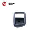 HU-TY2950F-2RR-5