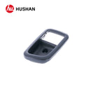 HU-TY2950F-2RR-6