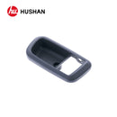 HU-TY2950F-2RR-8