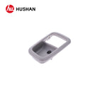 HU-TY2950G-2FL-10